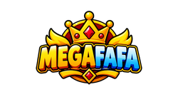 situs slot toto terbaik